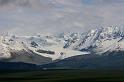 0306  Pohori  Alaska Range
